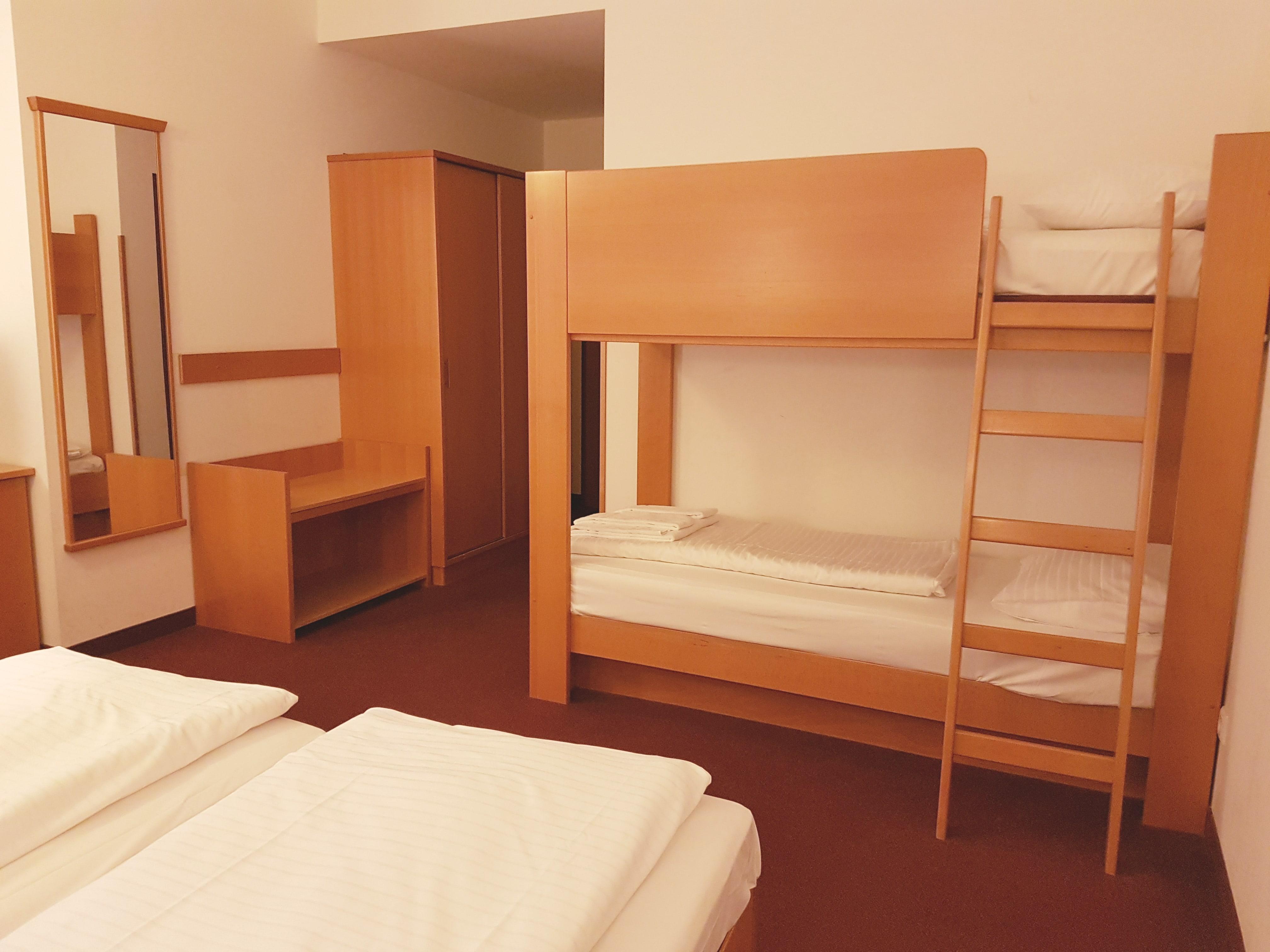 Hotel Haydn Βιέννη Εξωτερικό φωτογραφία