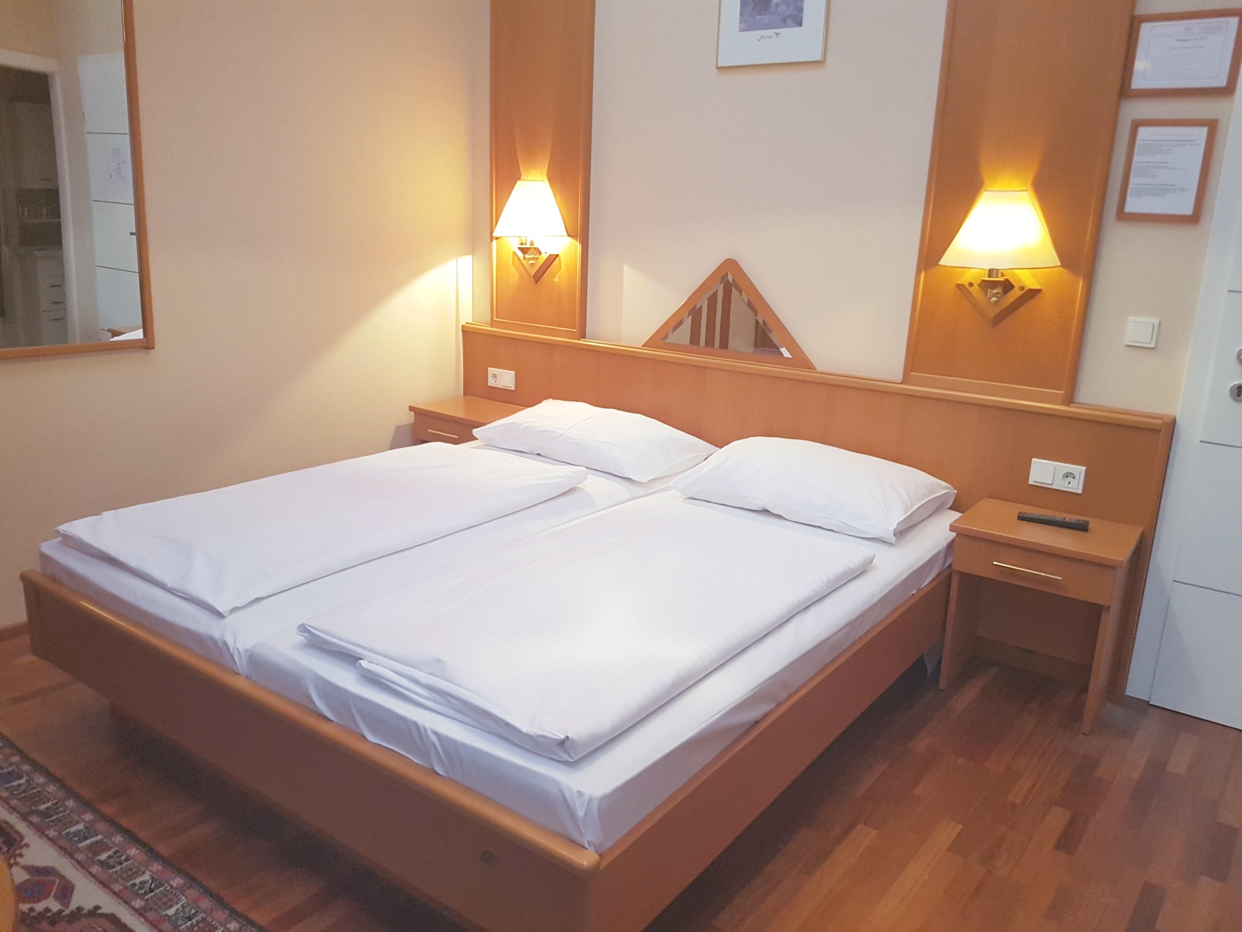 Hotel Haydn Βιέννη Εξωτερικό φωτογραφία