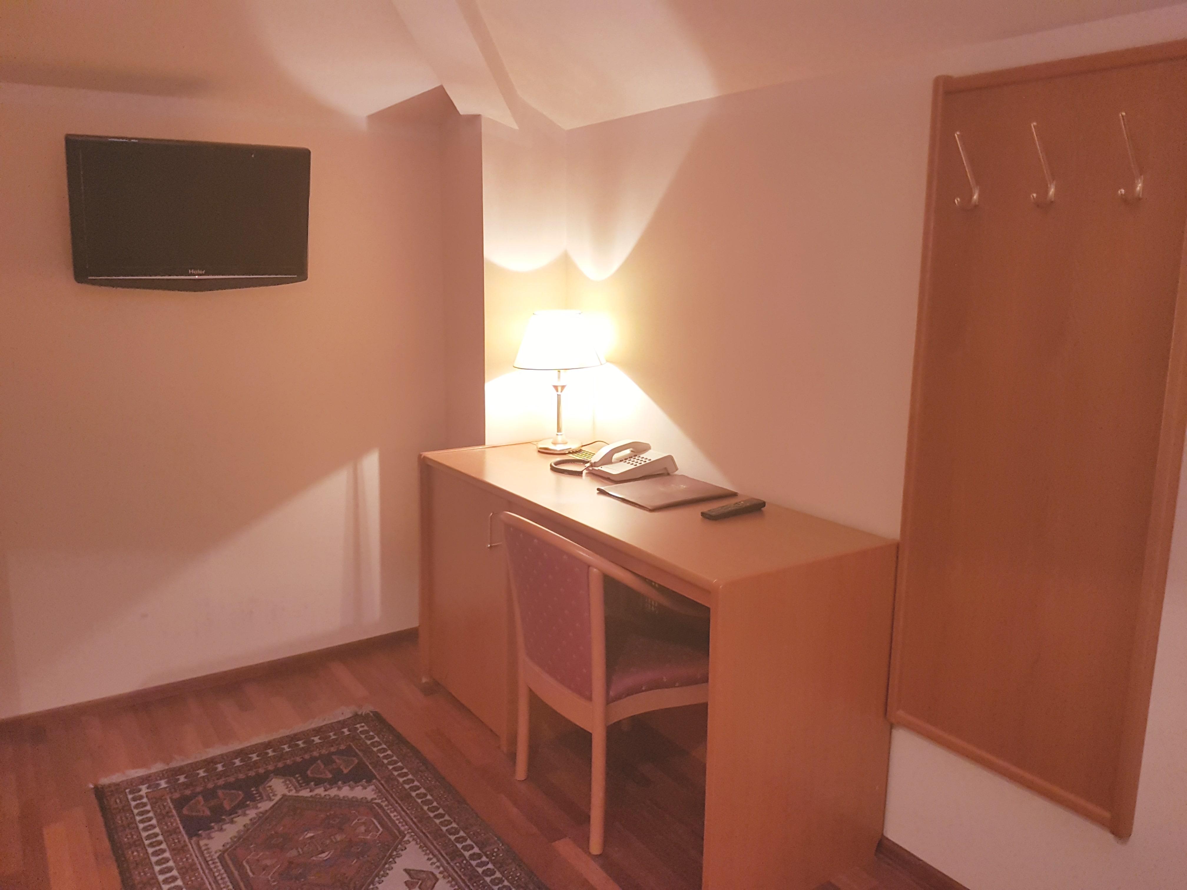 Hotel Haydn Βιέννη Εξωτερικό φωτογραφία