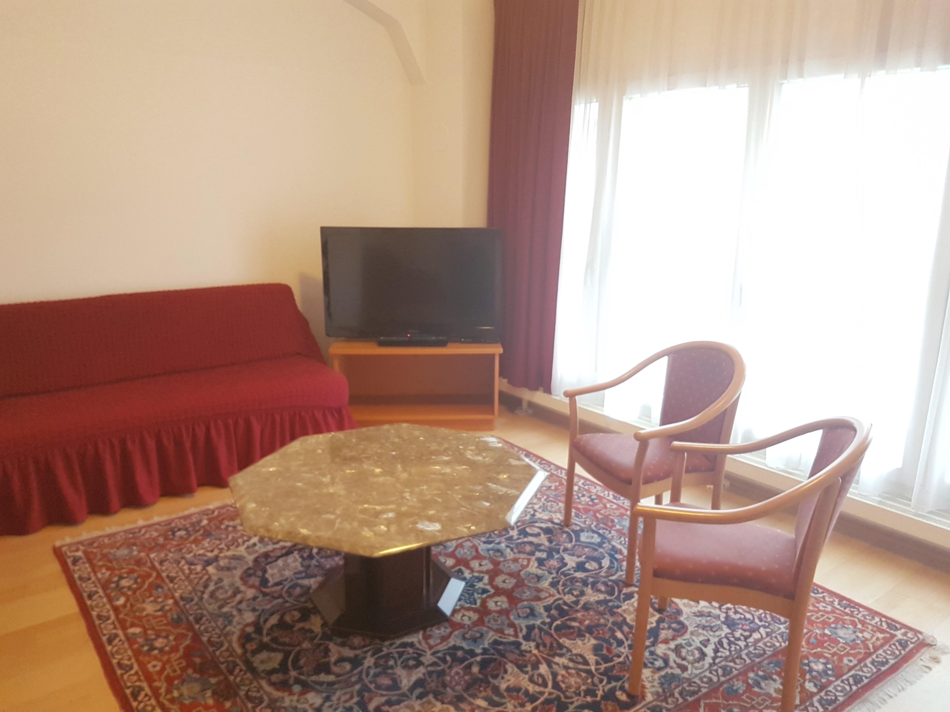 Hotel Haydn Βιέννη Εξωτερικό φωτογραφία