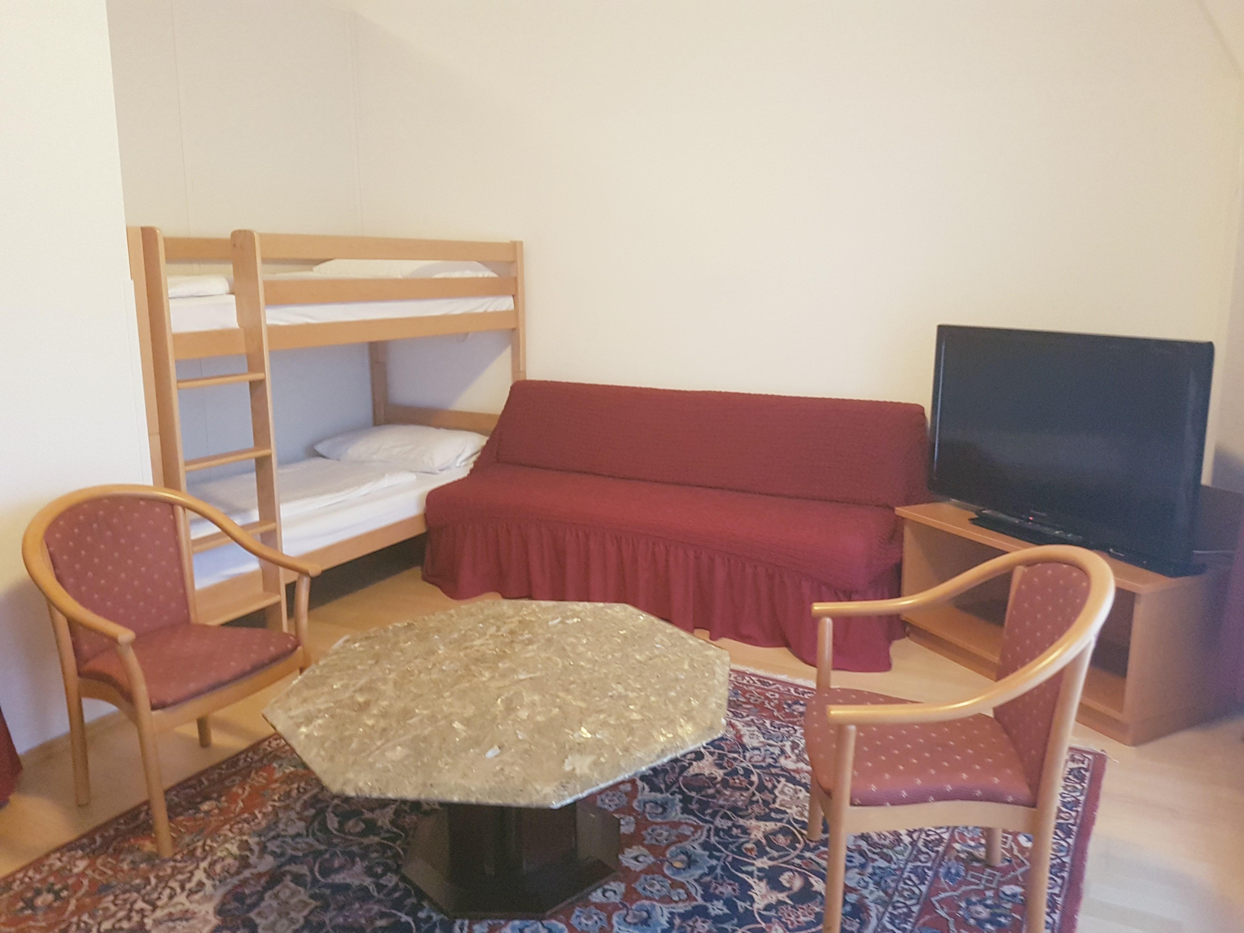 Hotel Haydn Βιέννη Εξωτερικό φωτογραφία