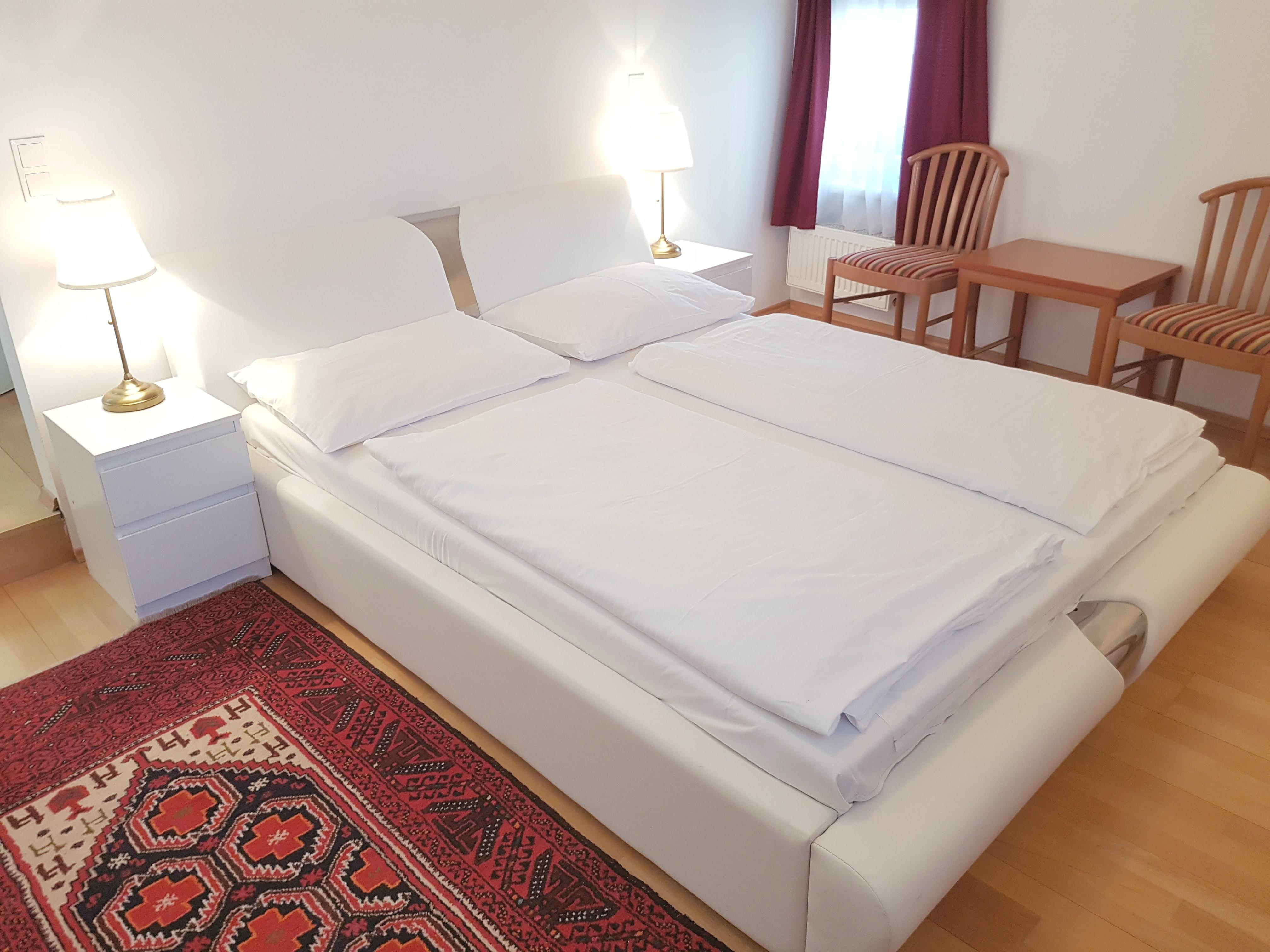 Hotel Haydn Βιέννη Εξωτερικό φωτογραφία