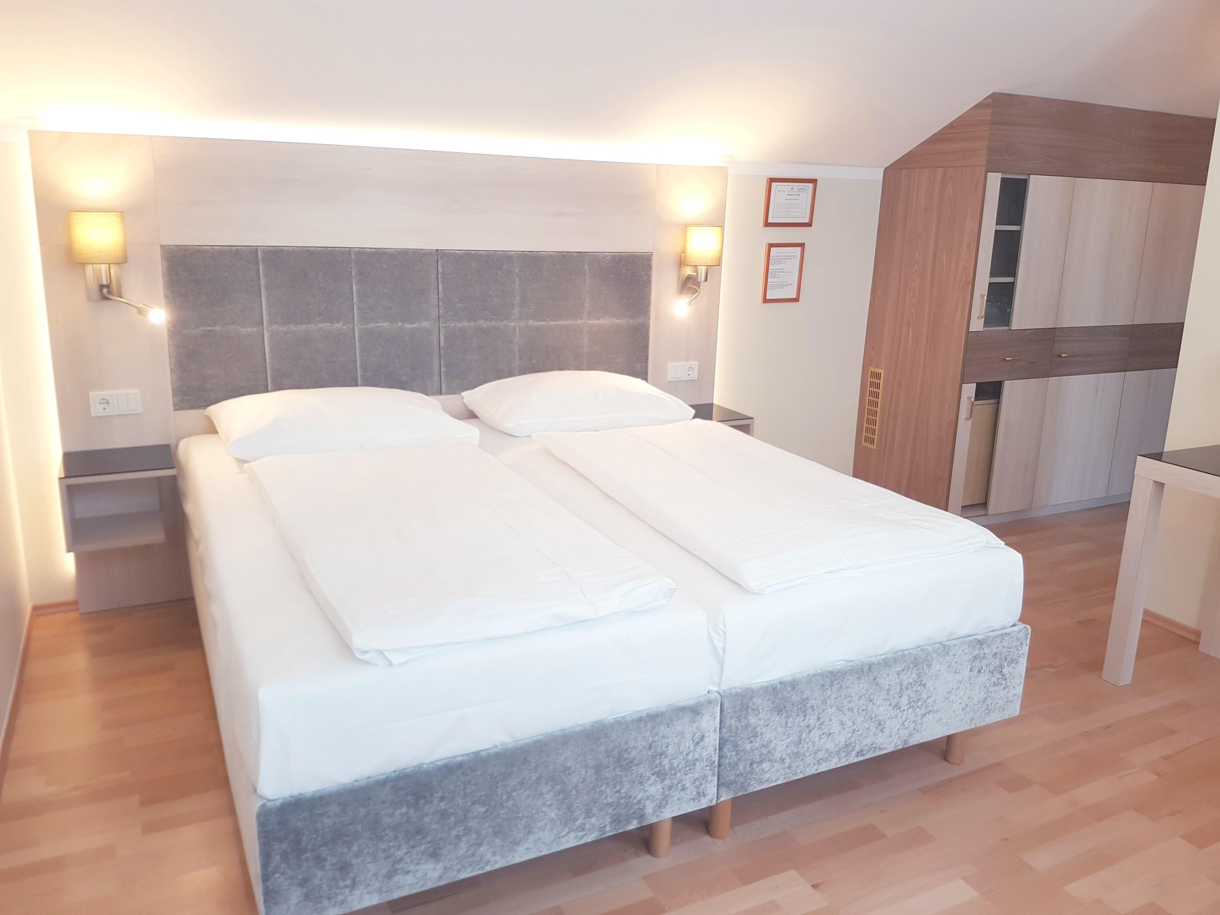Hotel Haydn Βιέννη Εξωτερικό φωτογραφία