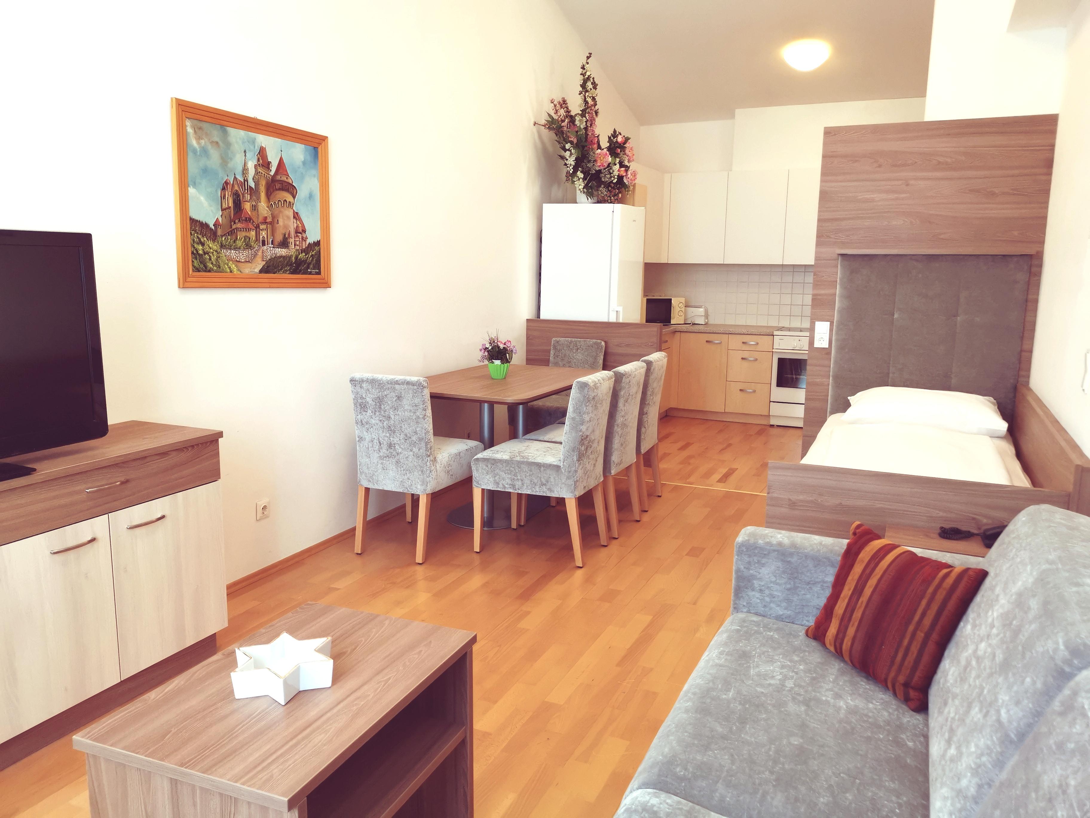 Hotel Haydn Βιέννη Εξωτερικό φωτογραφία