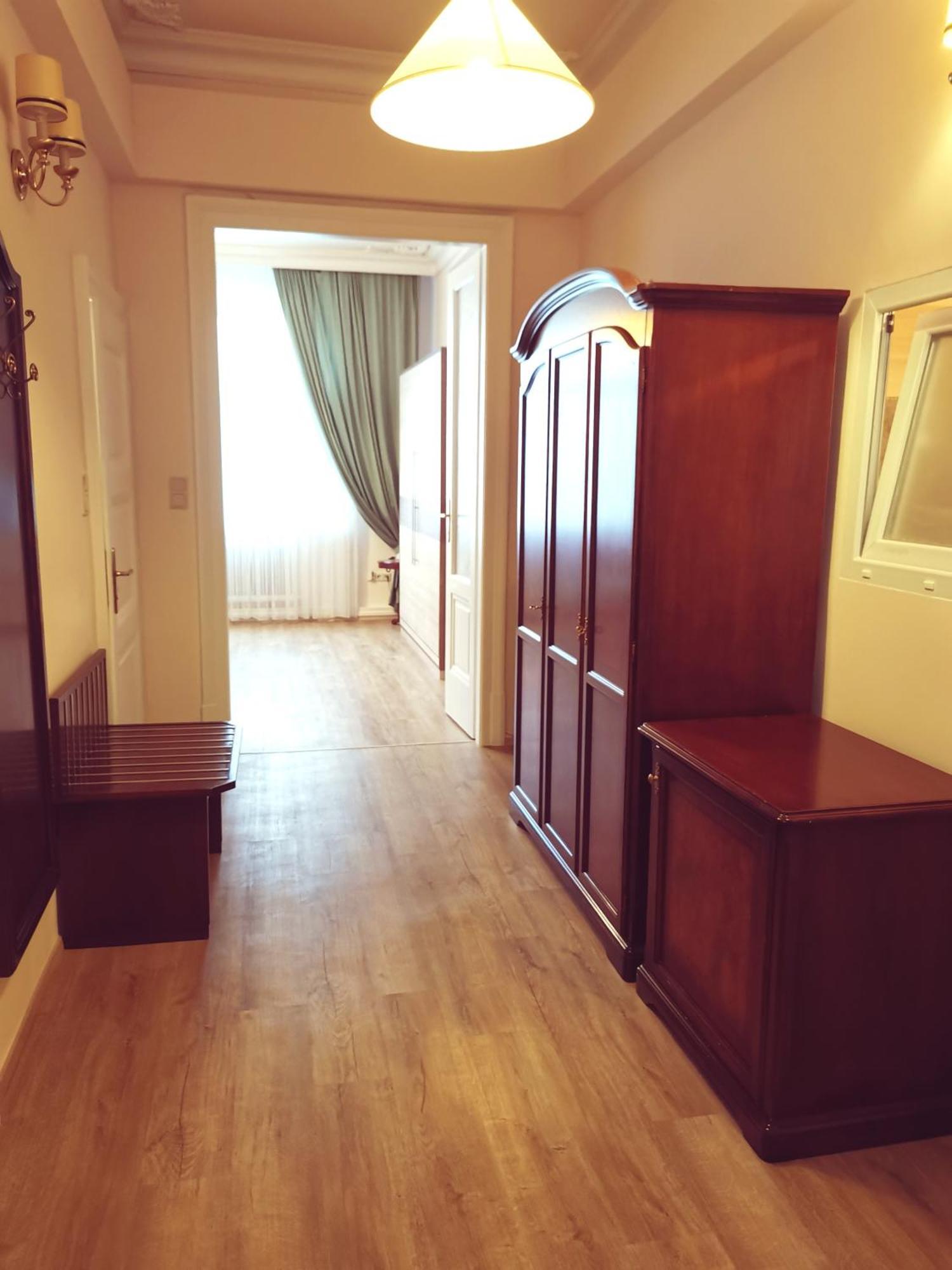 Hotel Haydn Βιέννη Δωμάτιο φωτογραφία